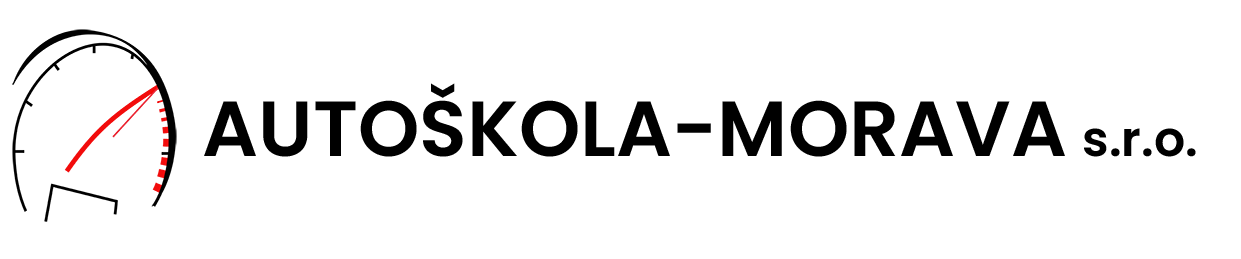Autoškola Morava s.r.o.